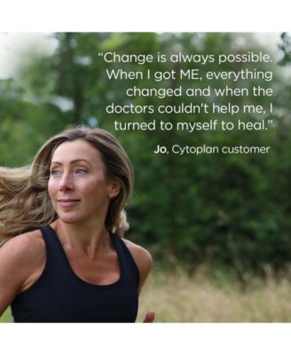 CoQ10 Multi 60 (caps) USA