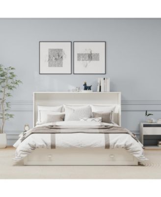 livelylodge