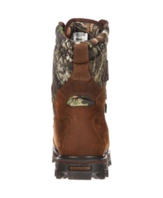 Men's Arctic BearClaw GORE-TEX Waterproof 1400G Insulated Camo Boot