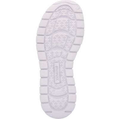 Big Kids Riptide Sandal