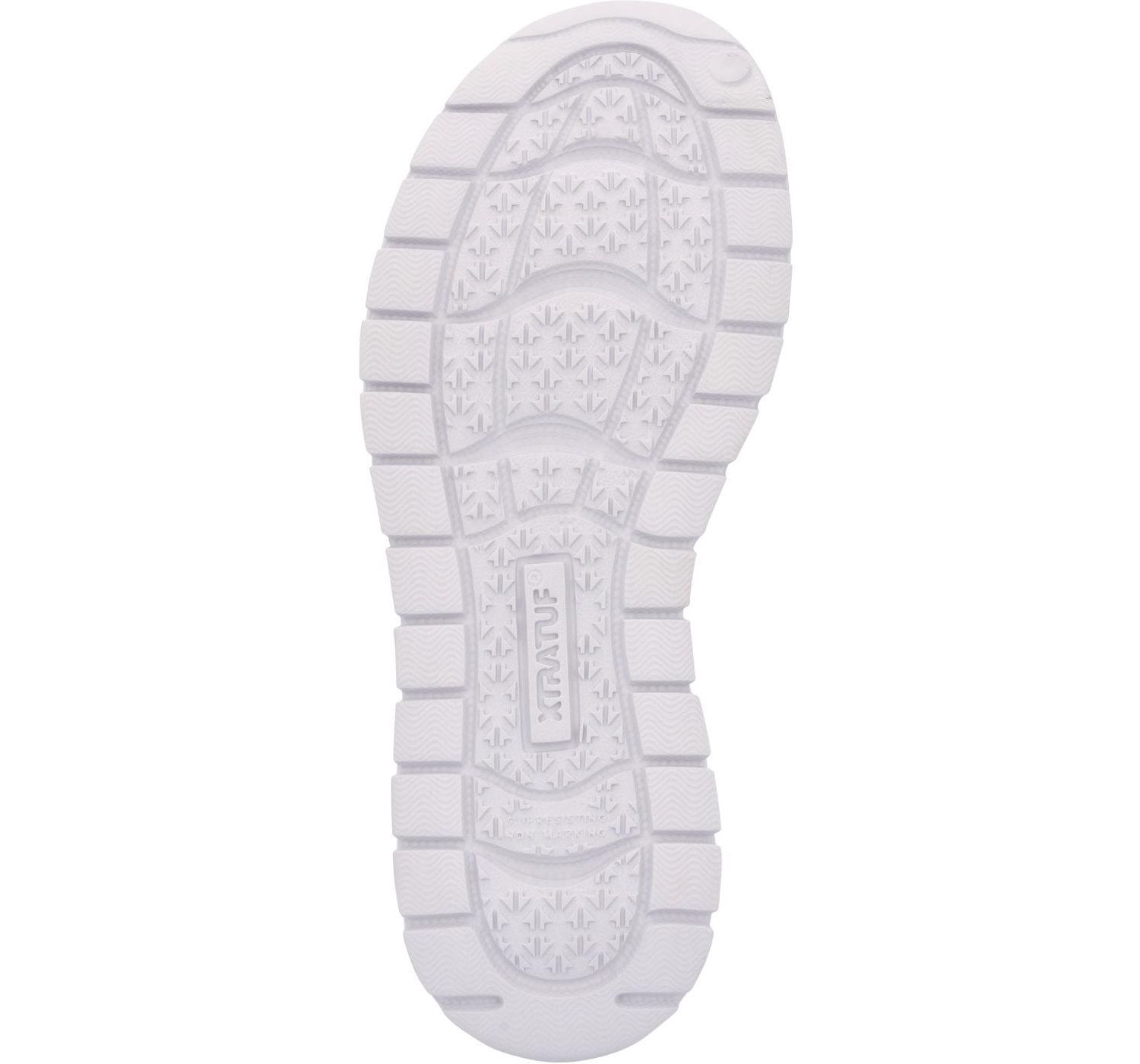Big Kids Riptide Sandal