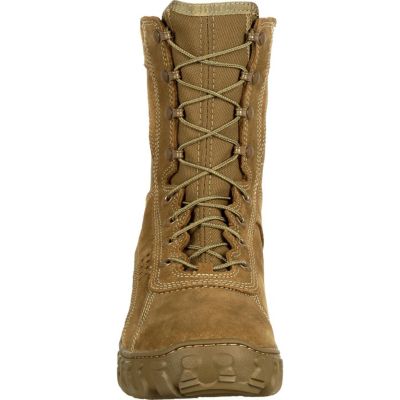  S2v Tactical Military Boot