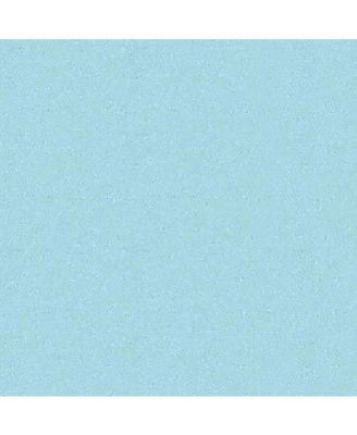 Electric Scooter for Kids with Adjustable Handlebar and LED Lights.