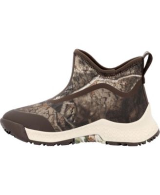 Boys Kids' Outscape Pull On Boot