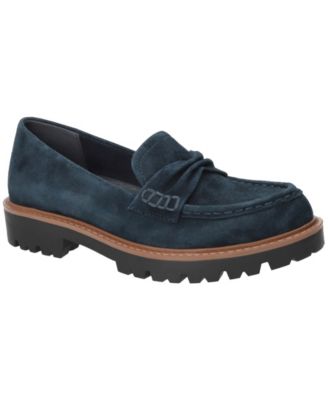 Women's Avalon Slip-On Loafers