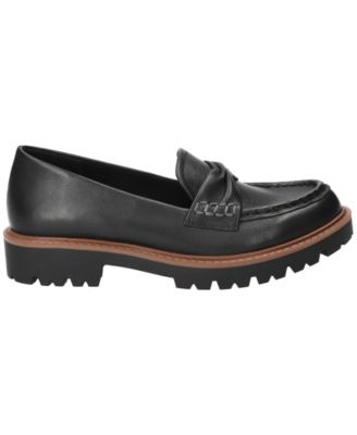 Women's Avalon Slip-On Loafers