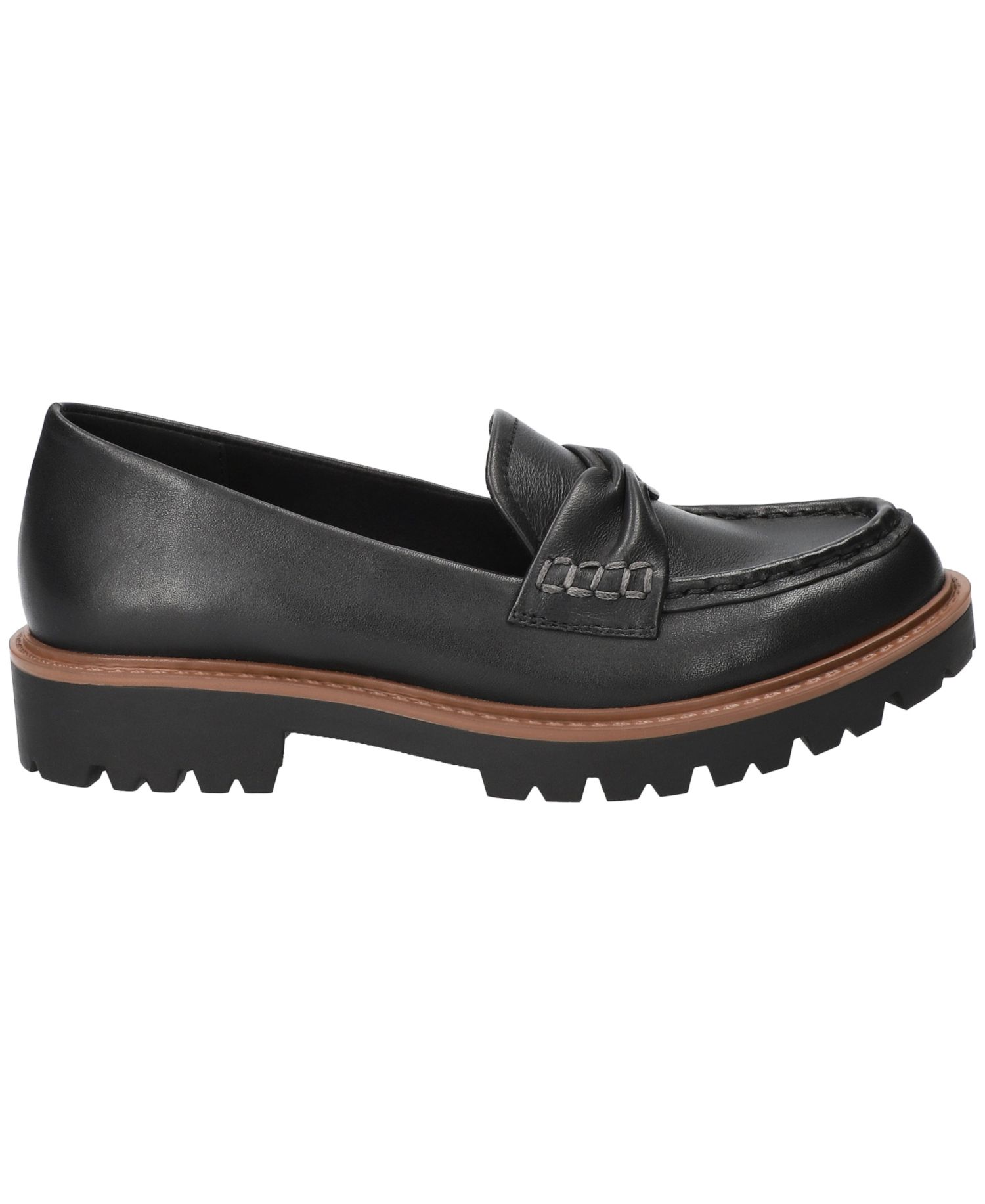 Women's Avalon Slip-On Loafers