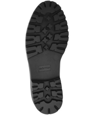 Women's Avalon Slip-On Loafers