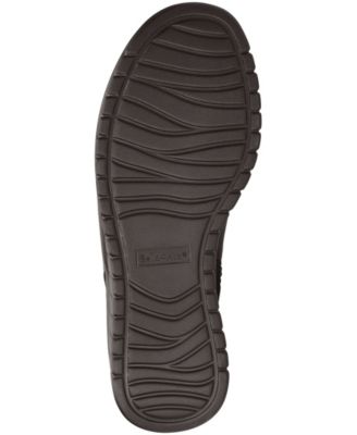 Women's Sueann Round Toe Ankle Booties