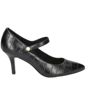 Women's Lainey Slip On Pumps