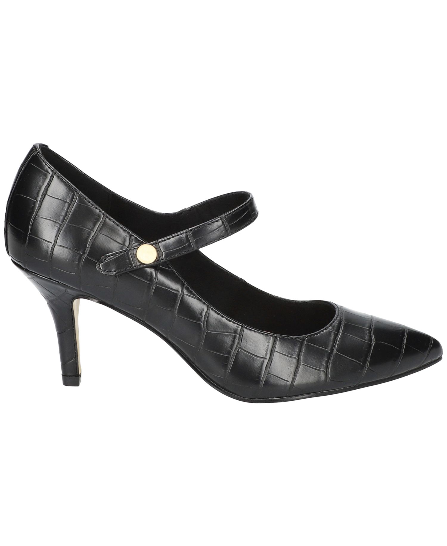 Women's Lainey Slip On Pumps