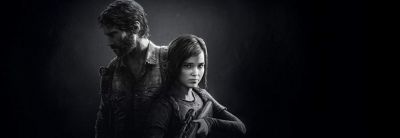 Last of Us Remastered - Greatest Hits Edition for PlayStation 4