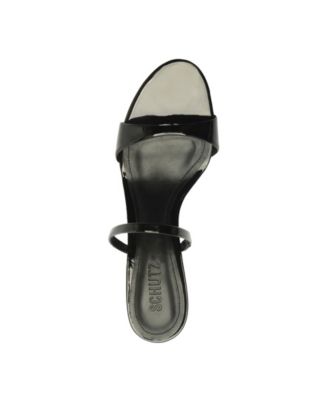 Women's Jessica Mid Heel Sandals