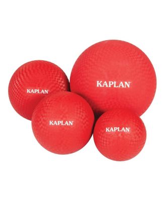 Kaplan Early Learning Company