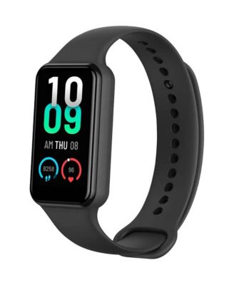 Band 7 Fitness Smart Watch - Black
