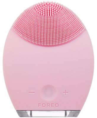 FOREO - LUNA&trade; for Normal/Sensitive Skin