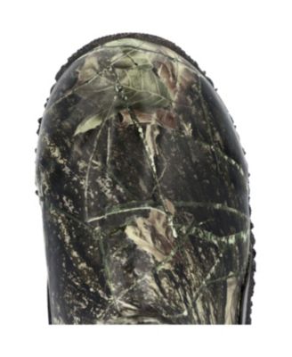 Kids Kids' Mossy Oak Break-Up Rover II Boot