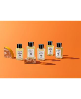 Colonia Eau de Cologne Spray, 6 oz.