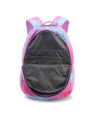 Cornelia Kids School Backpack