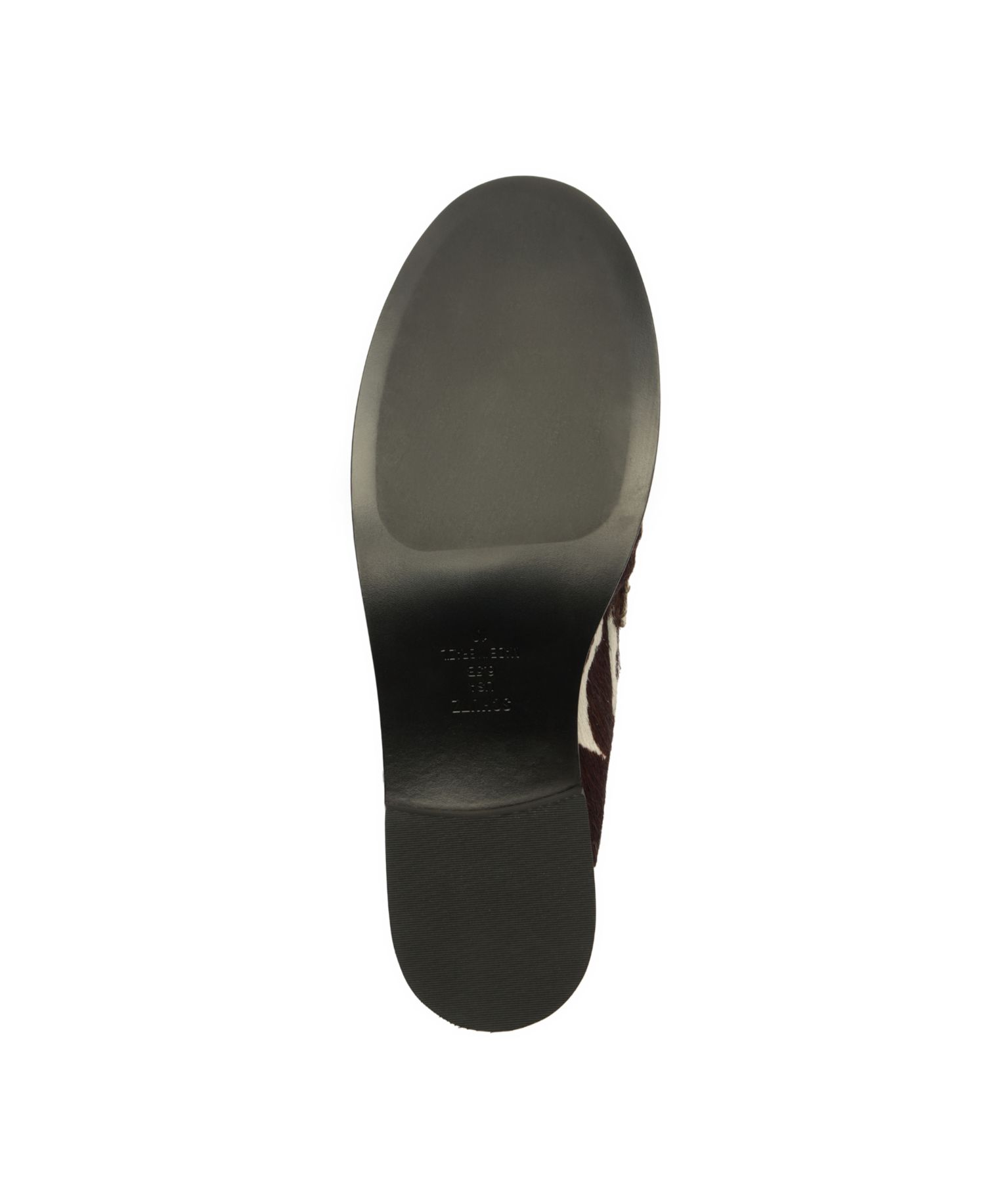 Women's Tyche Pull-On Loafers