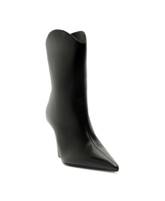 Schutz