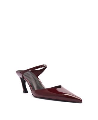 Women's Laurie Slip-On Pumps