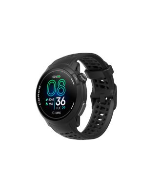 PACE Pro GPS Sport Watch