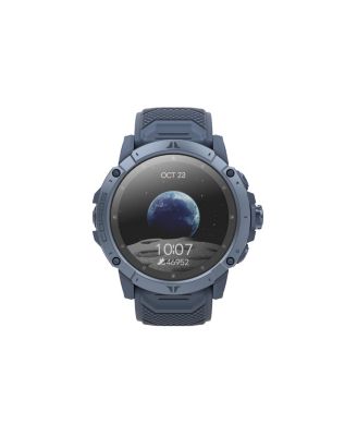 VERTIX 2S GPS Adventure Watch