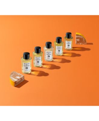 Colonia Pura Eau de Cologne Spray, 6 oz.