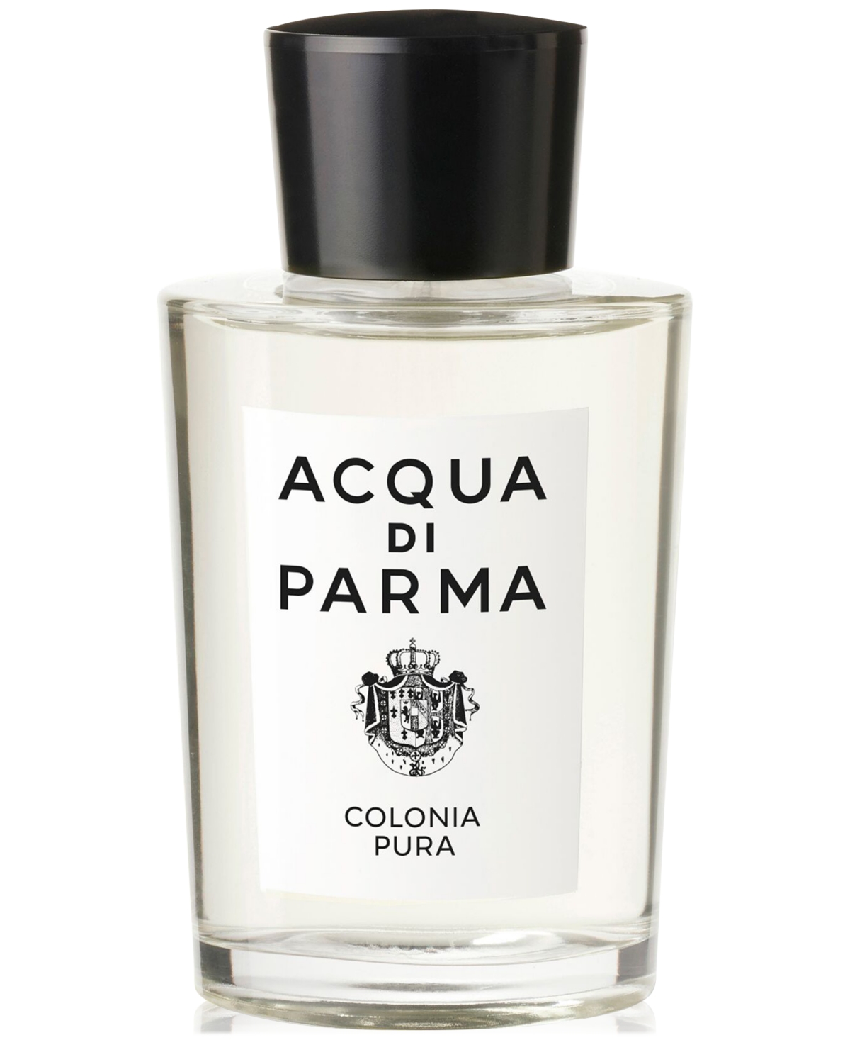 Acqua di Parma Colonia Pura Eau de Cologne Spray