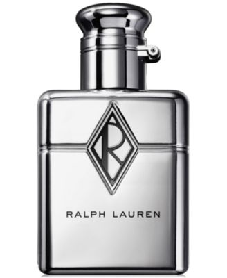 Ralph Lauren - Men's Ralph's Club New York Eau de Parfum Fragrance Collection