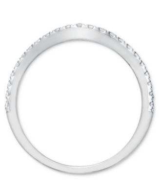 Diamond Halo Bridal Set (2 ct. t.w.) in 14K White, Yellow or Rose Gold