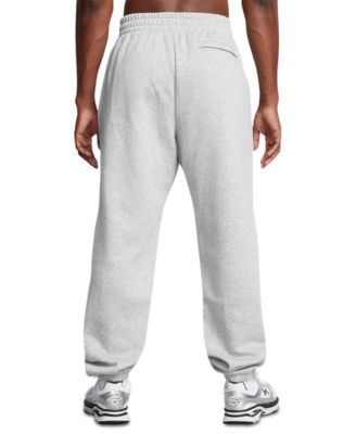 Men's Rival Fleece Pants