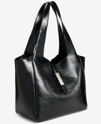 Lydiah Large Tote Bag, Exclusively at Macy's