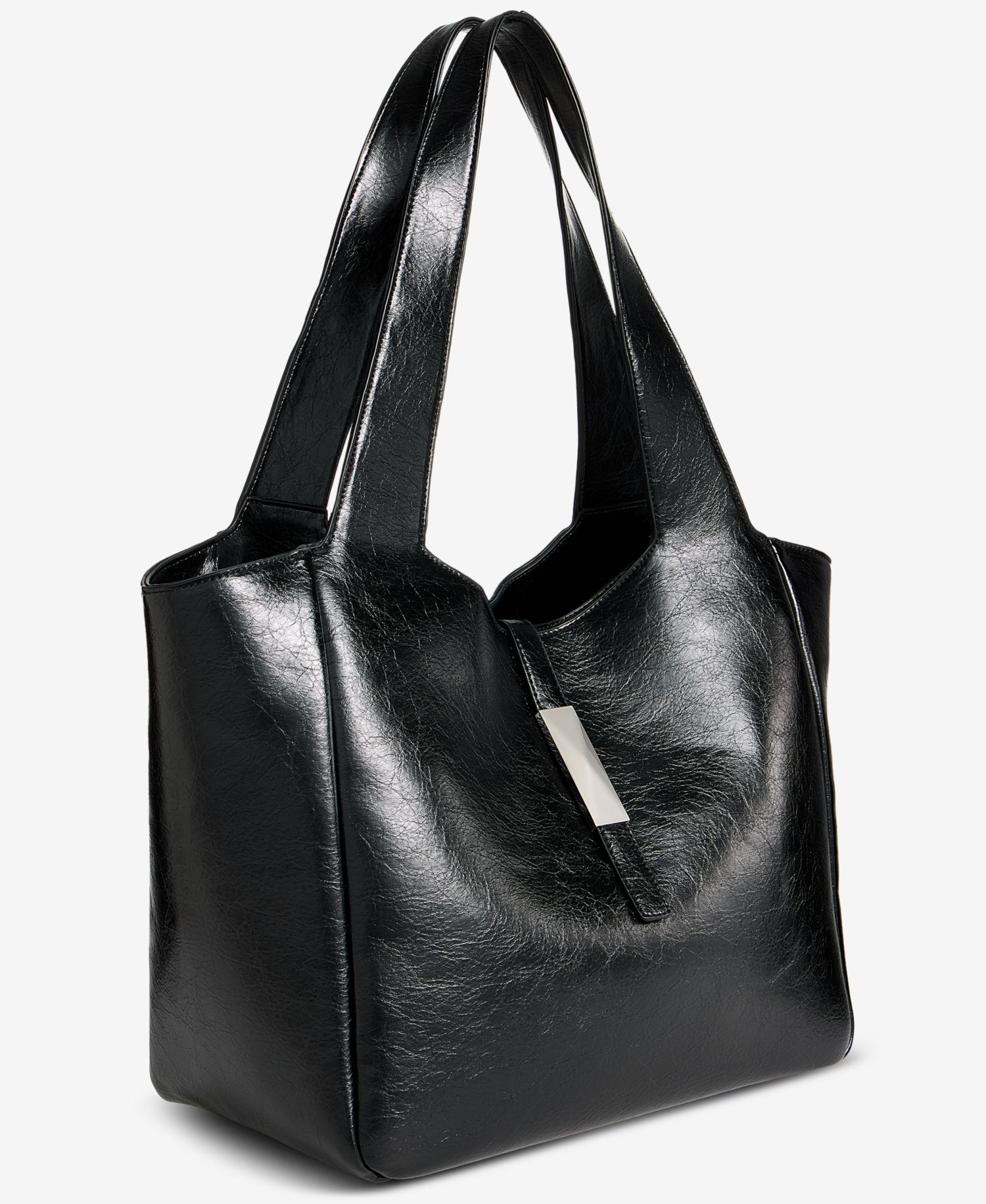 Lydiah Large Tote Bag
