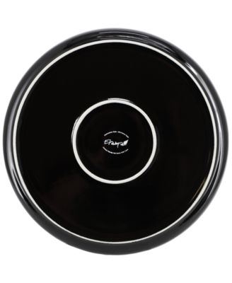 Pascal 18 Pc. Dinnerware Set, Service for 6