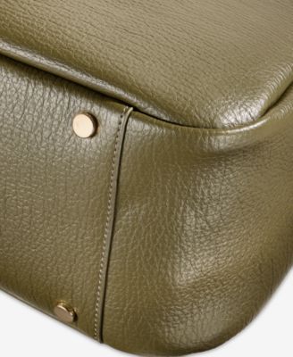 Salee Medium Shoulder Bag, Exclusively at Macy's 