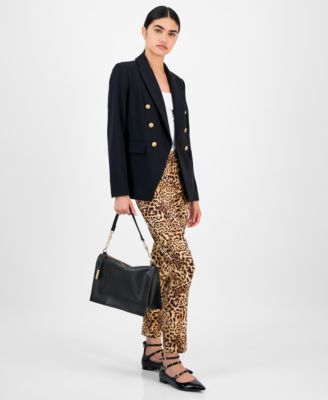 Fyonna Shoulder Bag, Macy's Exclusive