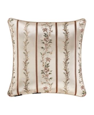 Pecora Square Decorative Pillow, 20" x 20"