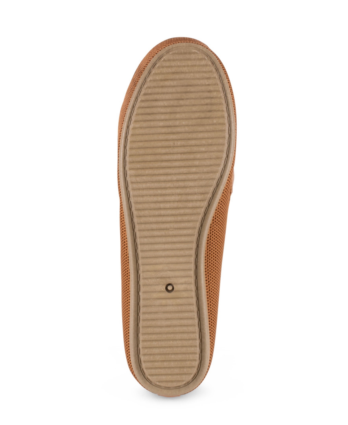 Gloria Vanderbilt Women's Tracy Slip-on Loafers In Brown