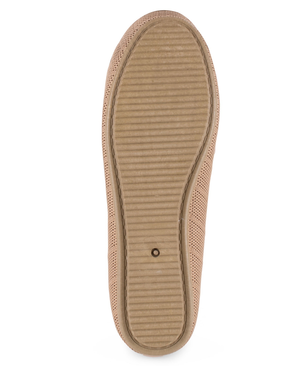 Gloria Vanderbilt Women's Kelly Slip-on Loafers In Brown