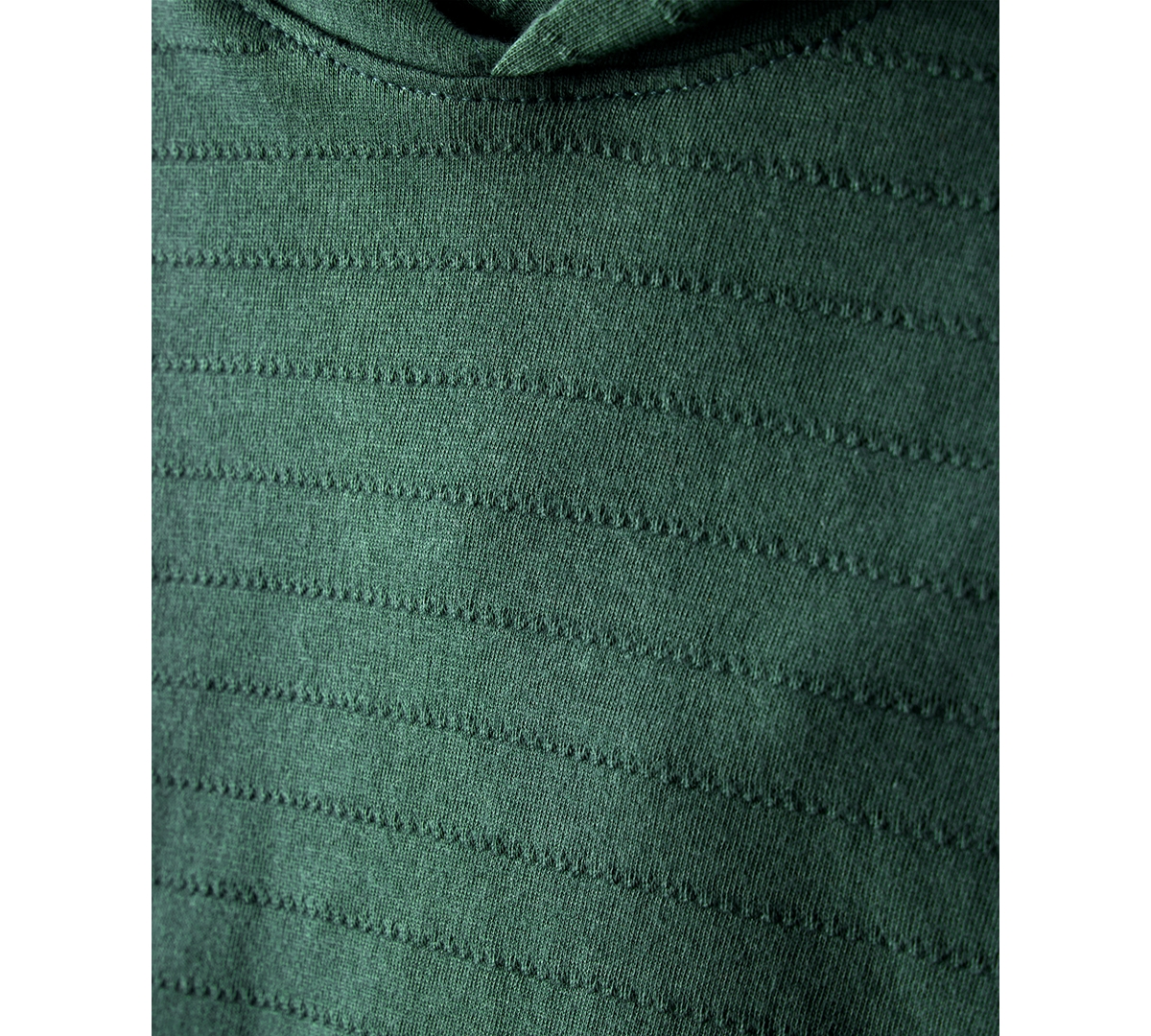Carter's Toddler Boys Cotton Long-Sleeve Hooded Top