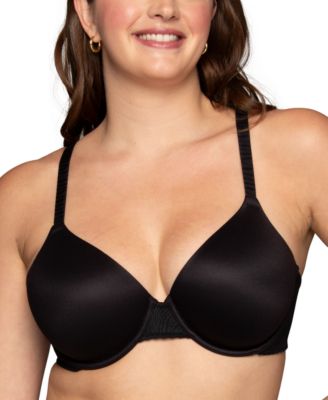Vanity Fair Women's Effortless&reg; Underwire Bra 0078165	