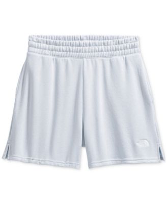 Women's Evolution Pull-On Shorts