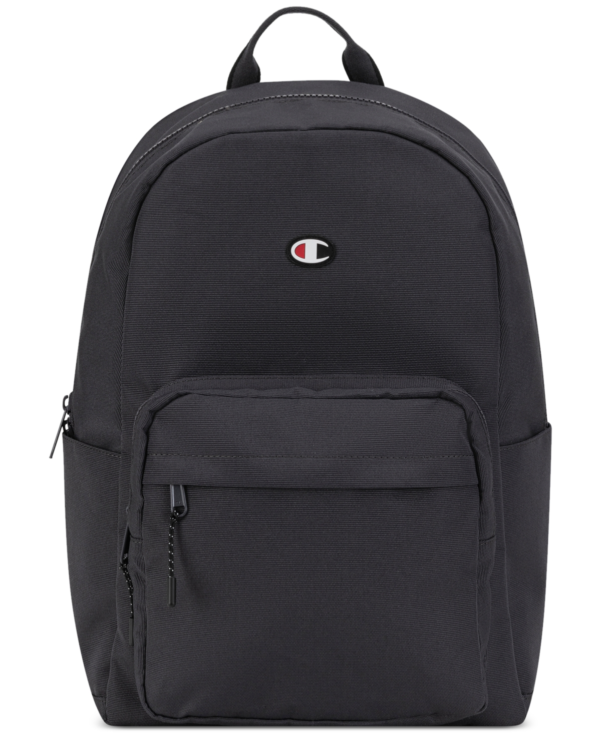 Men's Estate Logo Backpack - Dark Green