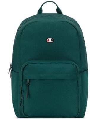 Men's Estate Logo Backpack