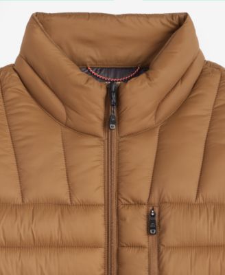 Outfitter Men's Empire 2.0 PrimaLoft Packable Jacket