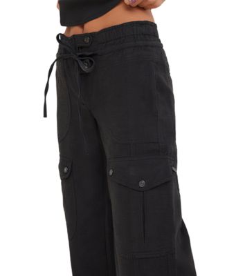 Women's Park Avenue Pants