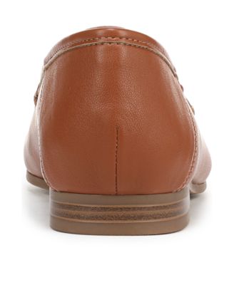 Women's Nadia Tailored Loafers