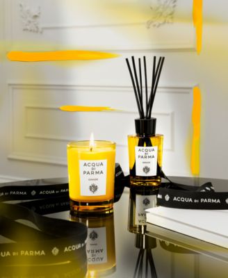 Grazie Room Diffuser, 6 oz.